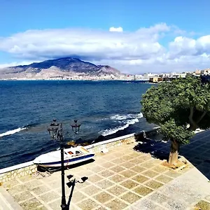 San Liberale Sul Mare Appartamento