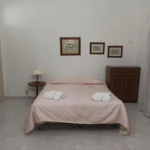 Alle Falde Di Erice Appartamento